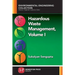 Hazardous Waste Management, Volume I