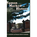 Women Marked for History: New Mexico's Women Leaders in Community and Government, Education, Military, Business, Healing Arts and Medicine, Ente