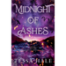 Midnight of Ashes: Special Edition