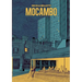 Mocambo