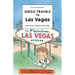 Diego travels to Las Vegas