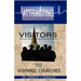 Attracting Visitors to Hispanic Churches