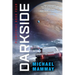 Darkside