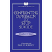 Confronting Depression to Stop Suicide: A Conversation with Philip Burley