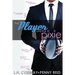 The Player and the Pixie