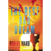 The Best Bad Dream