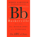 Baskerville: The Biography of a Typeface