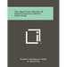 The Quantum Theory Of Molecular Electronic Structure