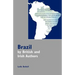 Brazil by British and Irish Authors