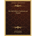 The Odd Fellow's Textbook and Manual