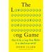 The Long Game: How to Be a Long-Term Thinker in a Short-Term World