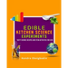 Edible Kitchen Science Experiments Edition 2: Tasty Science Recipes and STEM Activities for Kids