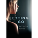 Letting Go