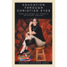 Education Through Christian Eyes: Help and Hope for Today's Christian Teacher