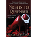 Nights to Remember: Feeding My Addictions - Kinks, Chains and Everything