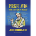 Pirkei Avos with a Twist of Humor