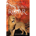 Zoe Pencarrow and The Lion's Roar