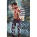 It's Raining Rogues