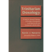 Trinitarian Doxology: T. F and J. B. Torrance's Theology of Worship as Participation by the Spirit in the Son's Communion with the Father