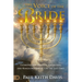 The Voice of the Bride: Entering Our Identity, Anointing, and Kingdom Purpose for the Last Days