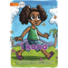 I Can - I Kona (Te Kiribati)