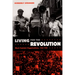 Living for the Revolution: Black Feminist Organizations, 1968-1980