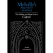 Melville's Protest Theism
