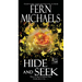 Hide and Seek