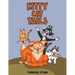 Kitty Cat Tails