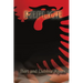 Refuge