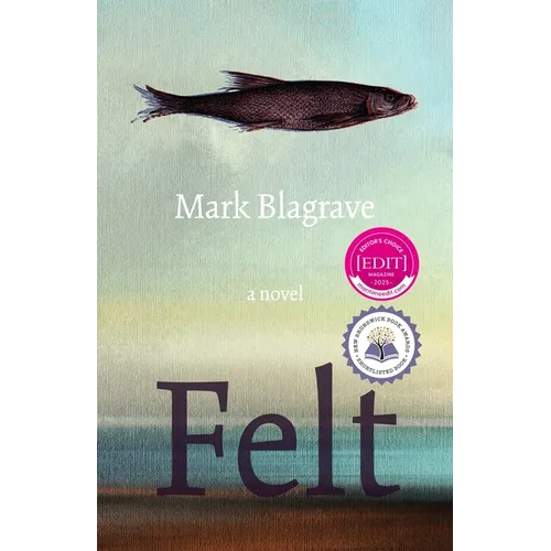 Felt