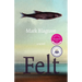 Felt