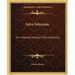 Sylva Sylvarum: Or a Natural History in Ten Centuries