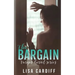 The Bargain