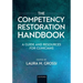 The Competency Restoration Handbook: A Guide and Resources for Clinicians