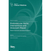 Endovascular Aortic Interventions and Aneurysm Repair: Recent Advances and Future Prospects