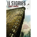11 Stories