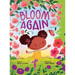 Bloom Again