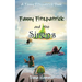 Fanny Fitzpatrick and the Sirens
