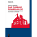 Gas Turbine Powerhouse: Zur Entwicklungsgeschichte Der Kraftwerks-Gasturbinen