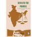 Beneath The Promise: An Enquiry Into India's Social Political Landscape