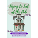 Dying to Eat at the Pub: A Jim and Dotty Cozy Mystery