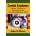 Combat Bandsman: Memoir of a Tour in Vietnam with the 9th Infantry Division, 1969