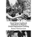 Hard Times Cookbook with Back to Basics Great Depression Cooking