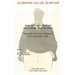 Alphonse Allais, Ecrivain: Actes Du Premier Colloque International Alphonse Allais, Universite de Liege-Wegimont, 9-11 Septembre 1996