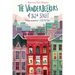 The Vanderbeekers of 141st Street