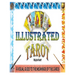 The Illustrated Tarot