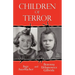 Children of Terror