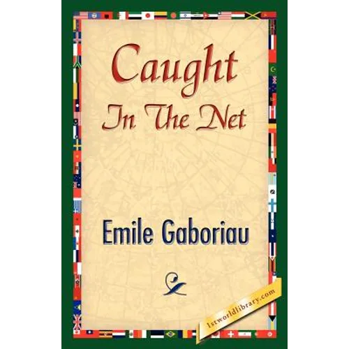 Caught in the Net