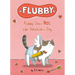 Flubby Does Not Like Valentine's Day